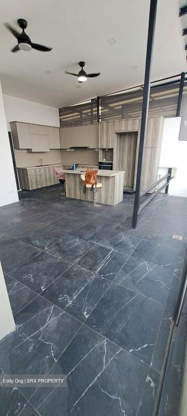 Guillemard Edge (D14), Apartment #439175741